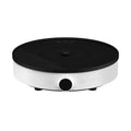 Original Xiaomi Mijia 2100W OLED Screen Induction Cooker 2 NFC Connection App Control, US Plug, Cooker 2 2100W Cooker 2 2100W