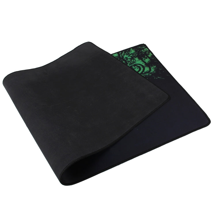 Extended Large Gaming and Office Keyboard Mouse Pad, Size: 90cm x 40cm, Size: 90cm x 40cm – Durable Build, Easy to Use