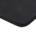 Extended Large Gaming and Office Keyboard Mouse Pad, Size: 90cm x 40cm, Size: 90cm x 40cm – Durable Build, Easy to Use