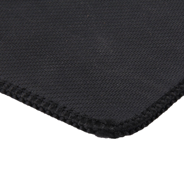 Extended Large Gaming and Office Keyboard Mouse Pad, Size: 90cm x 40cm, Size: 90cm x 40cm – Durable Build, Easy to Use