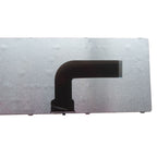 RU Keyboard for Asus K52 k53s X61 N61 G60 G51 MP-09Q33SU-528 V111462AS1 0KN0-E02 RU02 04GNV32KRU00-2 V111462AS1 – Durable Build, Easy to Use, For Asus K52 White (RU), For Asus K52 (RU)