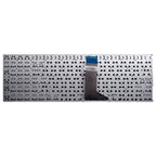 RU Keyboard for Asus X555 X555L X555LA X555LD X555LN X555LP X555LB X555LF X555LI X555U X555Y – Durable Build, Easy to Use, For Asus X555 (RU)
