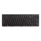 US Keyboard with Backlight for Lenovo Y500 Y500N Y510P Y500NT Y590 – Durable Build, Easy to Use, For Lenovo Y500(US)