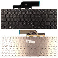 US Keyboard for Samsung 300E4A 300V4A NP300E4A NP300V4A, Samsung 300E4A – Durable Build, Easy to Use Samsung 300E4A