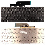 US Keyboard for Samsung 300E4A 300V4A NP300E4A NP300V4A, Samsung 300E4A – Durable Build, Easy to Use Samsung 300E4A