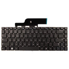 US Keyboard for Samsung 300E4A 300V4A NP300E4A NP300V4A, Samsung 300E4A – Durable Build, Easy to Use