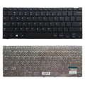 US Keyboard for Samsung NP910S3G 910S3G 915S3G 905S3G NP905S3G NP915S3G, Samsung NP910S3G – Durable Build, Easy to Use Samsung NP910S3G