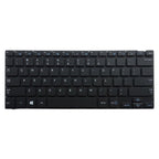 US Keyboard for Samsung NP910S3G 910S3G 915S3G 905S3G NP905S3G NP915S3G, Samsung NP910S3G – Durable Build, Easy to Use