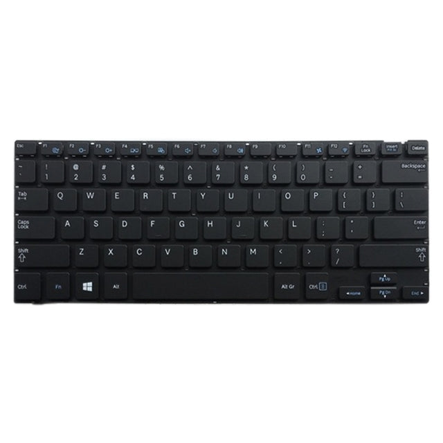 US Keyboard for Samsung NP910S3G 910S3G 915S3G 905S3G NP905S3G NP915S3G, Samsung NP910S3G – Durable Build, Easy to Use