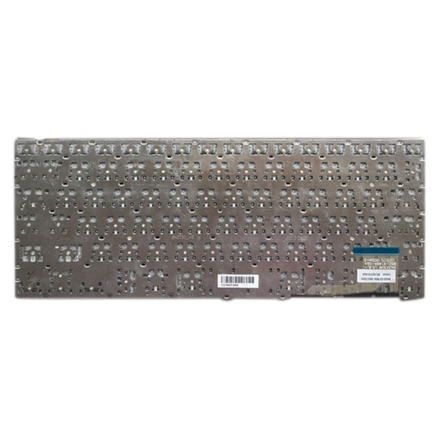 US Keyboard for Samsung NP910S3G 910S3G 915S3G 905S3G NP905S3G NP915S3G, Samsung NP910S3G – Durable Build, Easy to Use