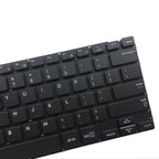 US Keyboard for Samsung NP910S3G 910S3G 915S3G 905S3G NP905S3G NP915S3G, Samsung NP910S3G – Durable Build, Easy to Use