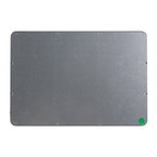 Blackview K1 Universal Portable Bluetooth Wireless Keyboard for Tablet – Bluetooth, TPU