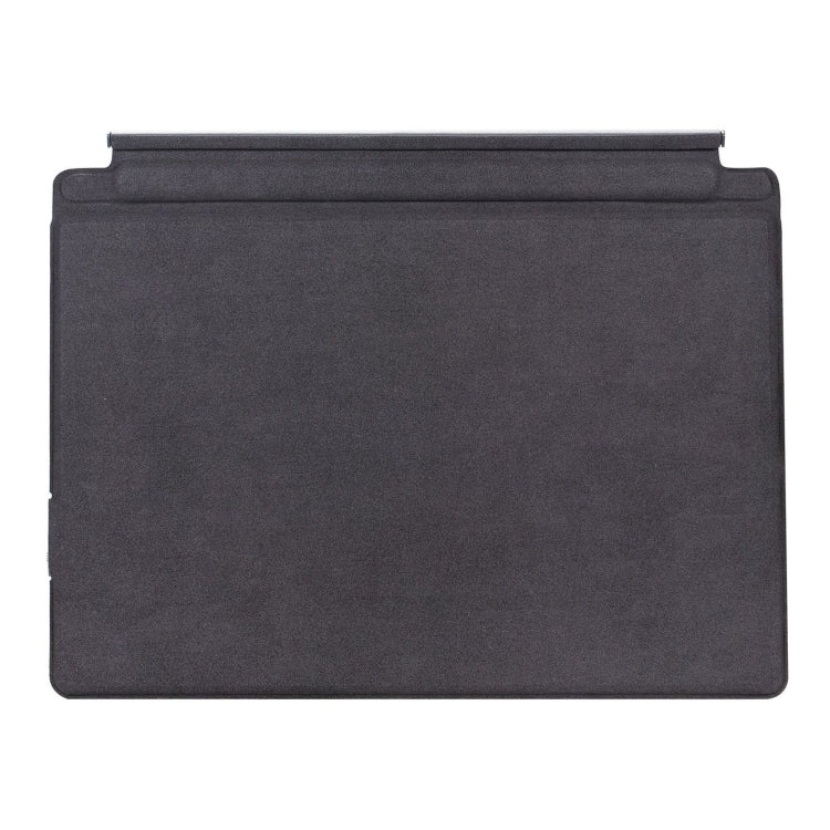 Tablet Bluetooth Keyboard Leather Case with Pen Slot – Magnetic, Leather, Bluetooth, For Microsoft Surface Pro 8 / Pro X