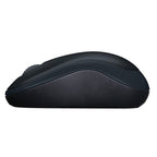 Logitech B175 3-keys 1000DPI 2.4GHz Wireless Optical Mouse – Durable Build, Easy to Use