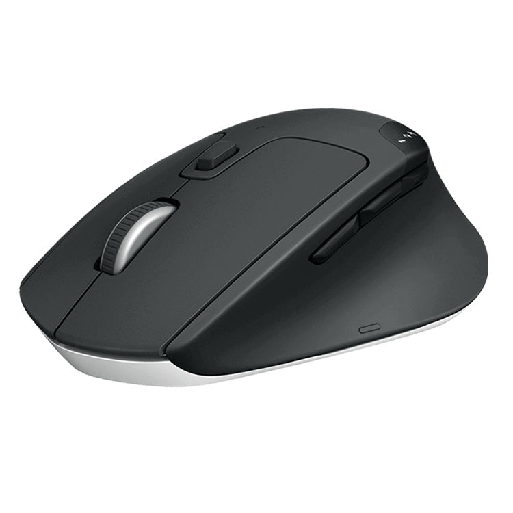 Logitech M720 1000DPI 2.4GHz Wireless Bluetooth Multimode Mouse – Bluetooth