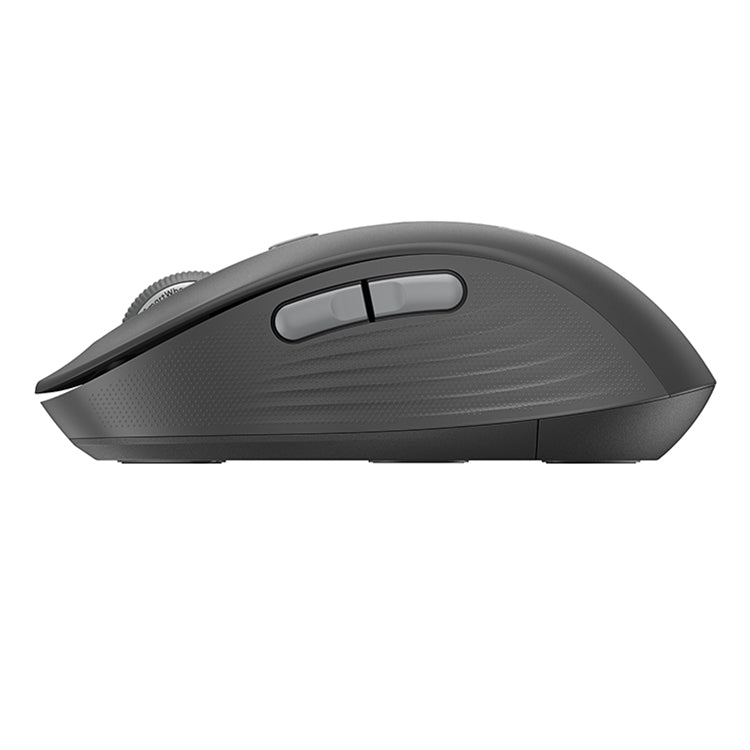 Logitech M750 2000DPI 2.4GHz Wireless Bluetooth Dual Mode Mouse, M750 – Bluetooth