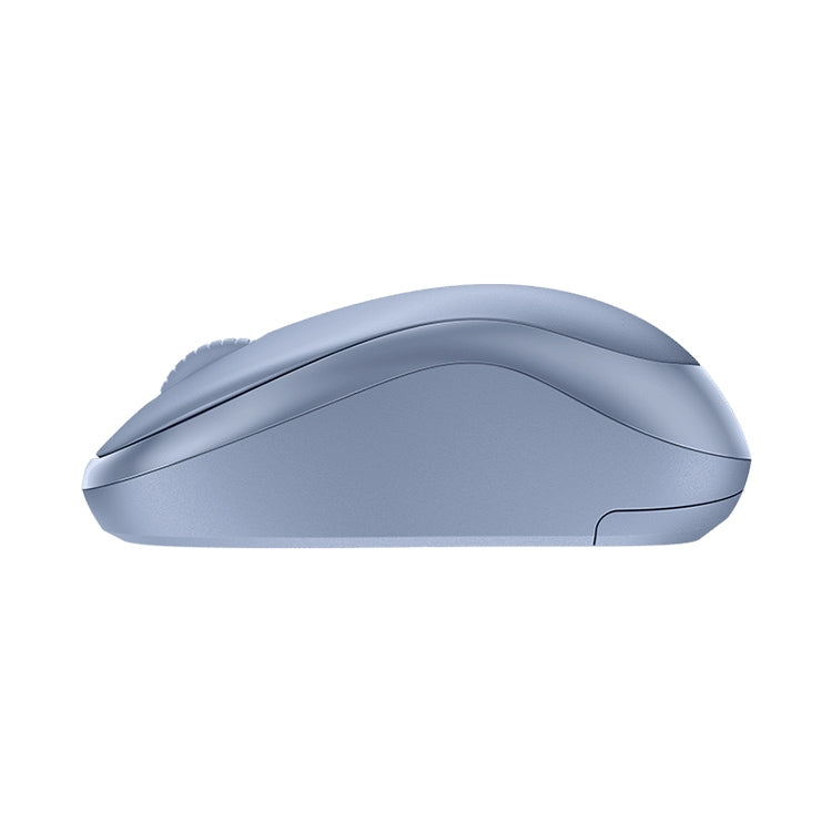 Logitech M221 Fashion Silent Wireless Mouse – Durable Build, Easy to Use