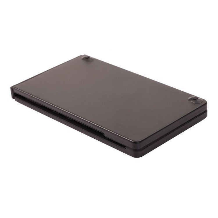 F66 Foldable Bluetooth Wireless 66 Keys Keyboard, Support Android / Windows / iOS, F66 2-Folding 66 Keys Black, F66 2-Folding 66 Keys Rose Gold, F66 2-Folding 66 Keys Silver, F66 2-Folding 66 Keys Gold – Magnetic, Bluetooth, Aluminum Alloy