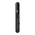 DSIT001 2.4GHz Updated Version Powerpoint Presentation Remote Control Multi-functional Laser Pointer for Multi-media, Control Distance: 100m, DSIT001 – Durable Build, Easy to Use