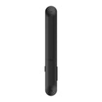 DSIT001 2.4GHz Updated Version Powerpoint Presentation Remote Control Multi-functional Laser Pointer for Multi-media, Control Distance: 100m, DSIT001 – Durable Build, Easy to Use