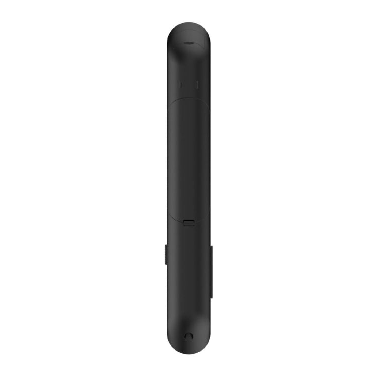 DSIT001 2.4GHz Updated Version Powerpoint Presentation Remote Control Multi-functional Laser Pointer for Multi-media, Control Distance: 100m, DSIT001 – Durable Build, Easy to Use