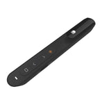 DSIT001 2.4GHz Updated Version Powerpoint Presentation Remote Control Multi-functional Laser Pointer for Multi-media, Control Distance: 100m, DSIT001 – Durable Build, Easy to Use