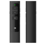 Doosl DSIT013 2.4GHz Rechargeable PowerPoint Presentation Remote Control Multi-functional Laser Pointer for PowerPoint / Keynote / Prezi, Control Distance: 100m – Durable Build, Easy to Use