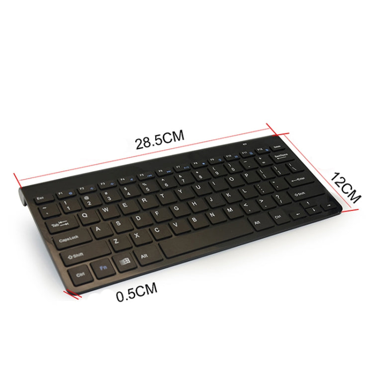 KM-909 2.4GHz Wireless Multimedia Keyboard + Wireless Optical Pen Mouse with USB Receiver Set for Computer PC Laptop, Random Pen Mouse Color Delivery, KM-909 Keyboard + Pen Mouse (White), KM-909 Keyboard + Pen Mouse (Black) – Durable Build, Easy to Use