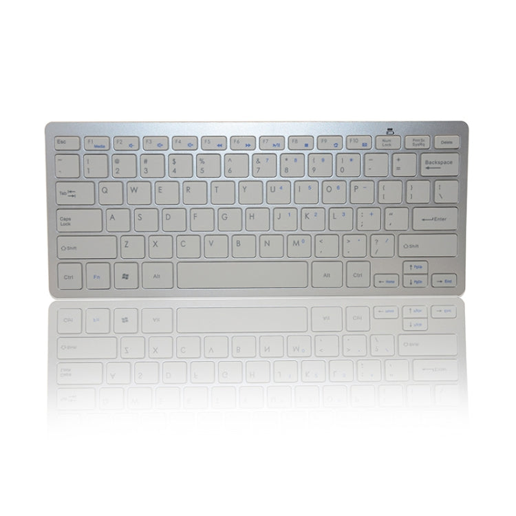 KM-808 2.4GHz Wireless Multimedia Keyboard + Wireless Optical Pen Mouse with USB Receiver Set for Computer PC Laptop, Random Pen Mouse Color Delivery, KM-808 Keyboard + Pen Mouse (White), KM-808 Keyboard + Pen Mouse (Black) – Durable Build, Easy to Use