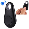 iTAG Smart Wireless Bluetooth V4.0 Tracker Finder Key Anti- lost Alarm Locator Tracker, iTAG Anti- lost Alarm, Tracker Finder, iTAG Tracker, iTAG iTAG Anti- lost Alarm Black