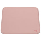 Logitech Soft Mouse Mat Pad – Non-slip