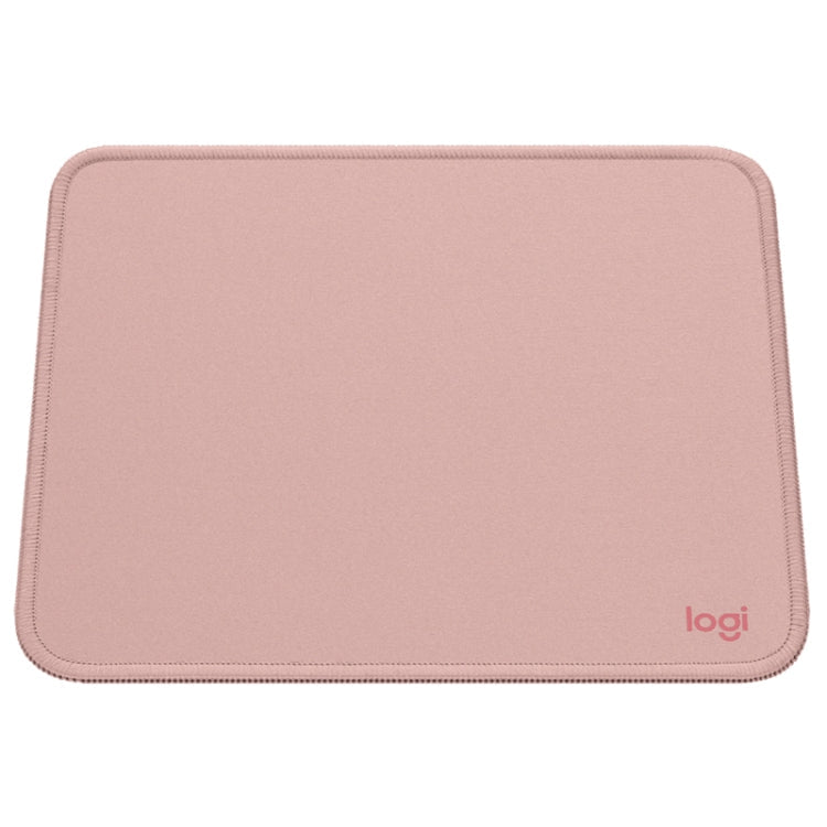 Logitech Soft Mouse Mat Pad – Non-slip