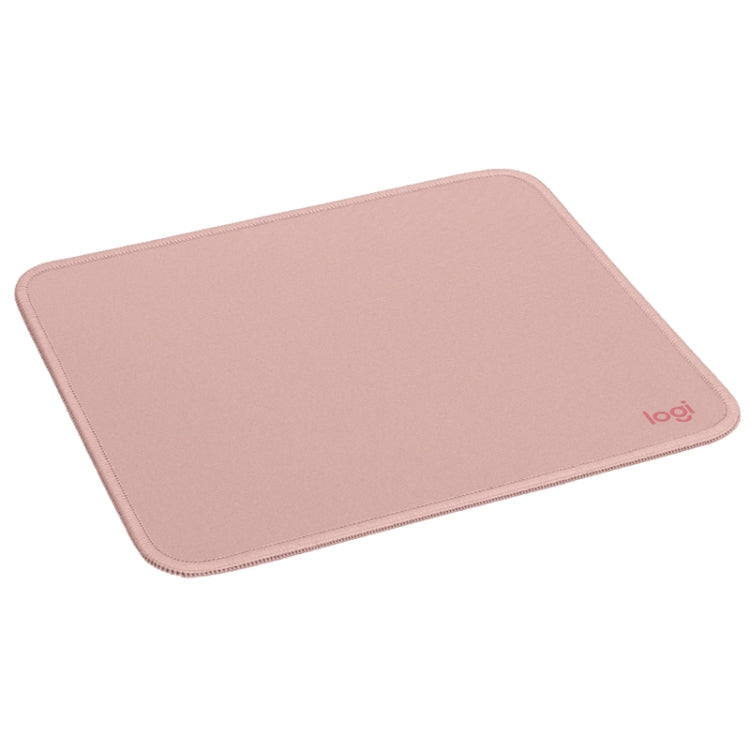 Logitech Soft Mouse Mat Pad – Non-slip