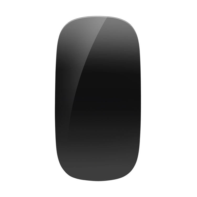 TM-823 2.4G 1200 DPI Wireless Touch Scroll Optical Mouse for Mac Desktop Laptop – Durable Build, Easy to Use