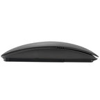 TM-823 2.4G 1200 DPI Wireless Touch Scroll Optical Mouse for Mac Desktop Laptop – Durable Build, Easy to Use