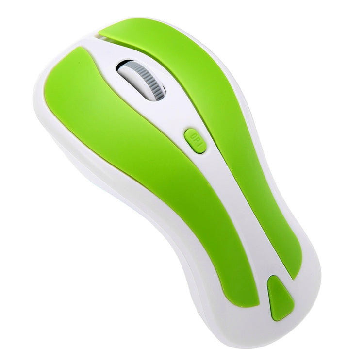 PR-01 6D Gyroscope Fly Air Mouse 2.4G USB Receiver 1600 DPI Wireless Optical Mouse for Computer PC Android Smart TV Box, KB6572GW, KB6572LB, KB6572LW, KB6572PB, KB6572PW, KB6572RB, KB6572RW, KB6572YB – Durable Build, Easy to Use