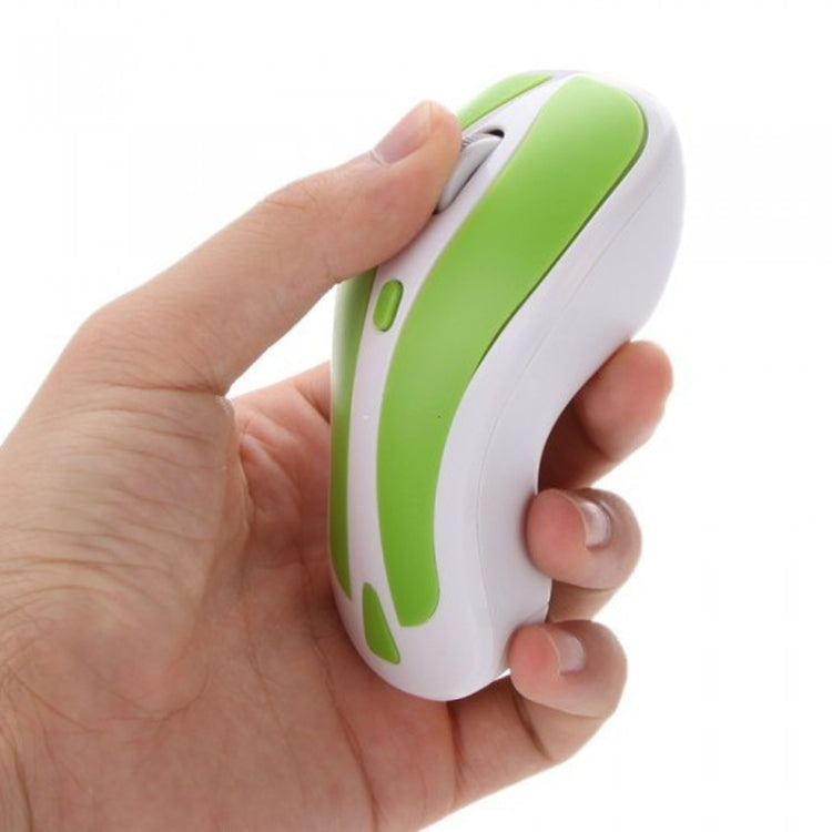 PR-01 6D Gyroscope Fly Air Mouse 2.4G USB Receiver 1600 DPI Wireless Optical Mouse for Computer PC Android Smart TV Box, KB6572GW, KB6572LB, KB6572LW, KB6572PB, KB6572PW, KB6572RB, KB6572RW, KB6572YB – Durable Build, Easy to Use