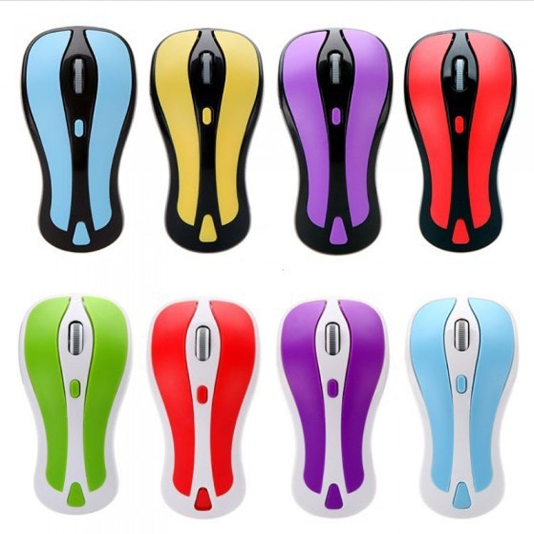 PR-01 6D Gyroscope Fly Air Mouse 2.4G USB Receiver 1600 DPI Wireless Optical Mouse for Computer PC Android Smart TV Box, KB6572GW, KB6572LB, KB6572LW, KB6572PB, KB6572PW, KB6572RB, KB6572RW, KB6572YB – Durable Build, Easy to Use