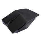 2.4GHz USB Receiver Adjustable 1200 DPI Wireless Optical Mouse for Computer PC Laptop – Durable Build, Easy to Use