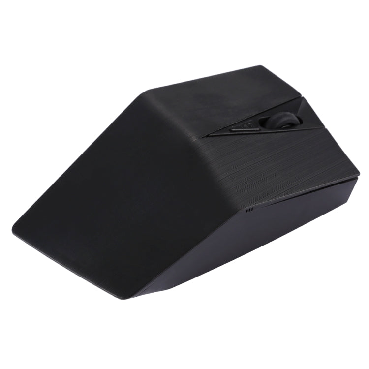 2.4GHz USB Receiver Adjustable 1200 DPI Wireless Optical Mouse for Computer PC Laptop – Durable Build, Easy to Use