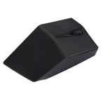 2.4GHz USB Receiver Adjustable 1200 DPI Wireless Optical Mouse for Computer PC Laptop – Durable Build, Easy to Use