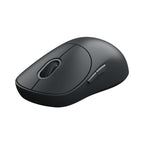 Original Xiaomi Dual-mode 1200DPI Ultra-thin Computer Mouse 3 – Bluetooth, Ultra-thin