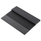 GK608 Ultra-thin Foldable Bluetooth V3.0 Keyboard, Built-in Holder, Support Android / iOS / Windows System, GK608 (Black), GK608 (Grey), GK608 (Gold) – Bluetooth, Ultra-thin