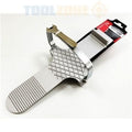 Heavy Duty Board & Door Lifter