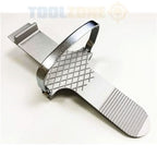 Heavy Duty Board & Door Lifter