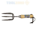 Stainless Steel Hand Fork