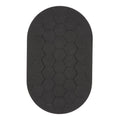 Portwest KP33 Flexible 3 Layer Knee Pad Inserts