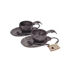 Kupilka Slow Down Gift Set (Various Colours)