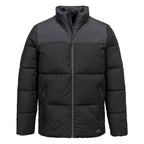 PORTWEST KX306 KX3 INSULATED BAFFLE JACKET
