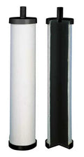 Katadyn Carbodyn Cartridge